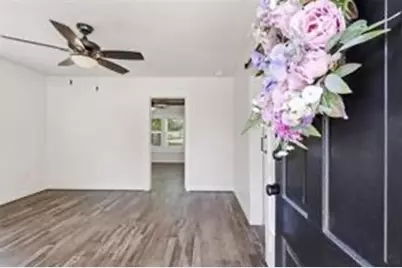 707 W Water Street, Weatherford, TX 76086 - Photo 4