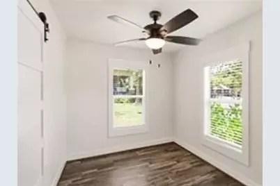 707 W Water Street, Weatherford, TX 76086 - Photo 10