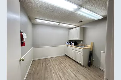 122 Lee Street, Sulphur Springs, TX 75482 - Photo 12
