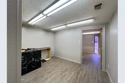 122 Lee Street, Sulphur Springs, TX 75482 - Photo 8