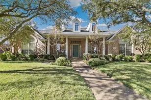 6216 Wolf Ridge Dr, Plano, TX 75024 - Photo 1