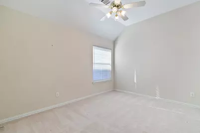 6216 Wolf Ridge Drive, Plano, TX 75024 - Photo 24