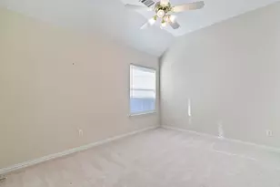 6216 Wolf Ridge Dr, Plano, TX 75024 - Photo 24