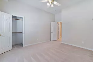 6216 Wolf Ridge Dr, Plano, TX 75024 - Photo 28