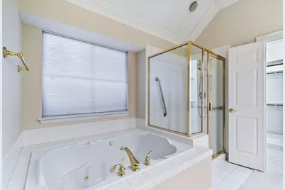 6216 Wolf Ridge Drive, Plano, TX 75024 - Photo 20