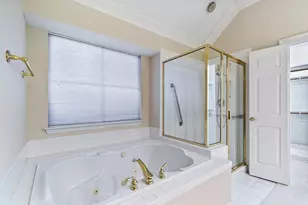 6216 Wolf Ridge Dr, Plano, TX 75024 - Photo 20