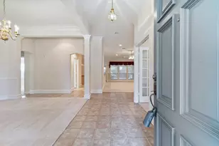6216 Wolf Ridge Dr, Plano, TX 75024 - Photo 4