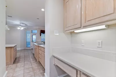 6216 Wolf Ridge Drive, Plano, TX 75024 - Photo 12