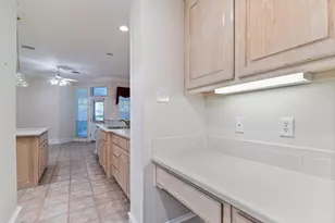 6216 Wolf Ridge Dr, Plano, TX 75024 - Photo 12