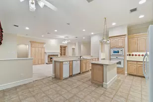 6216 Wolf Ridge Dr, Plano, TX 75024 - Photo 8