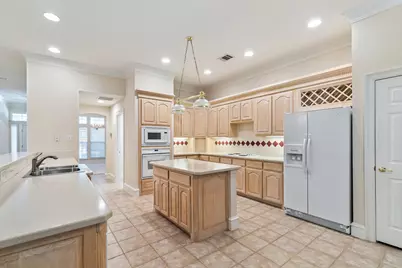 6216 Wolf Ridge Drive, Plano, TX 75024 - Photo 10