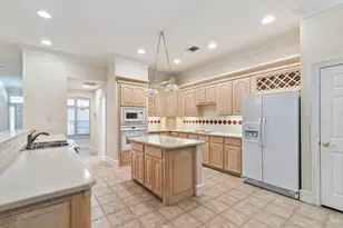 6216 Wolf Ridge Dr, Plano, TX 75024 - Photo 10