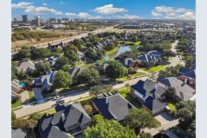 6216 Wolf Ridge Drive, Plano, TX 75024 - Photo 34