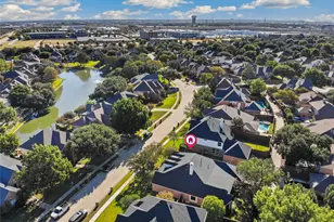 6216 Wolf Ridge Dr, Plano, TX 75024 - Photo 36