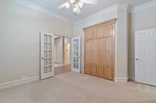6216 Wolf Ridge Dr, Plano, TX 75024 - Photo 26