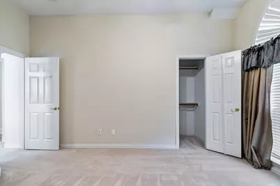 6216 Wolf Ridge Drive, Plano, TX 75024 - Photo 22