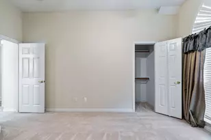 6216 Wolf Ridge Dr, Plano, TX 75024 - Photo 22