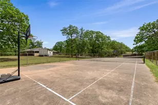 5706 Point Lavista, Malakoff, TX 75148 - Photo 28