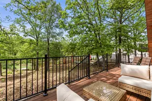 5706 Point Lavista, Malakoff, TX 75148 - Photo 24