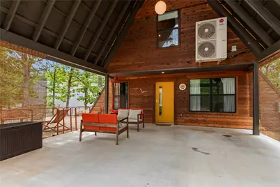 5706 Point Lavista, Malakoff, TX 75148 - Photo 20