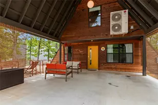 5706 Point Lavista, Malakoff, TX 75148 - Photo 20