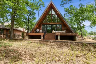 5706 Point Lavista, Malakoff, TX 75148 - Photo 22