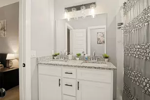700 E Hickory St, Kaufman, TX 75142 - Photo 16