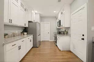 700 E Hickory St, Kaufman, TX 75142 - Photo 8