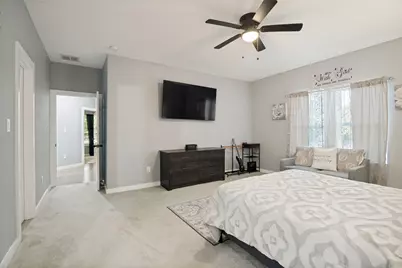 700 E Hickory Street, Kaufman, TX 75142 - Photo 14
