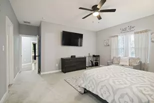 700 E Hickory St, Kaufman, TX 75142 - Photo 14