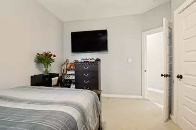 700 E Hickory Street, Kaufman, TX 75142 - Photo 18