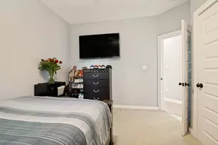 700 E Hickory St, Kaufman, TX 75142 - Photo 18
