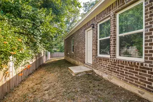 700 E Hickory St, Kaufman, TX 75142 - Photo 22
