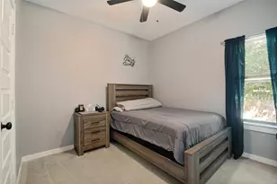 700 E Hickory St, Kaufman, TX 75142 - Photo 20