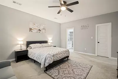 700 E Hickory Street, Kaufman, TX 75142 - Photo 12