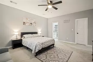 700 E Hickory St, Kaufman, TX 75142 - Photo 12