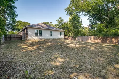 700 E Hickory Street, Kaufman, TX 75142 - Photo 24