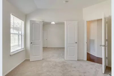 6220 Granite Creek Drive, Fort Worth, TX 76179 - Photo 22