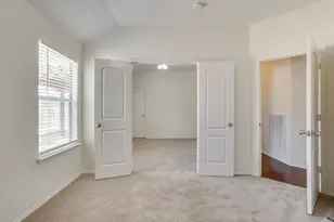 6220 Granite Creek Dr, Fort Worth, TX 76179 - Photo 22