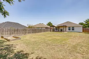 6220 Granite Creek Dr, Fort Worth, TX 76179 - Photo 28