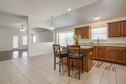 6220 Granite Creek Drive, Fort Worth, TX 76179 - Photo 8