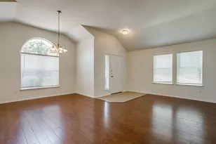 6220 Granite Creek Dr, Fort Worth, TX 76179 - Photo 6