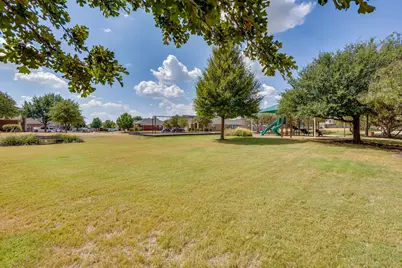 6220 Granite Creek Drive, Fort Worth, TX 76179 - Photo 34