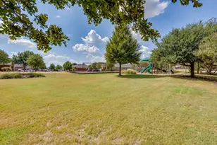 6220 Granite Creek Dr, Fort Worth, TX 76179 - Photo 34