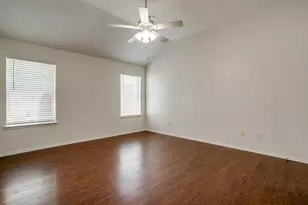 6220 Granite Creek Dr, Fort Worth, TX 76179 - Photo 14