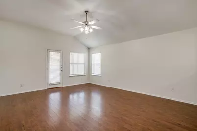6220 Granite Creek Drive, Fort Worth, TX 76179 - Photo 12