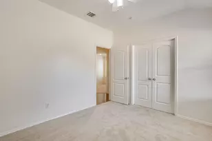 6220 Granite Creek Dr, Fort Worth, TX 76179 - Photo 24