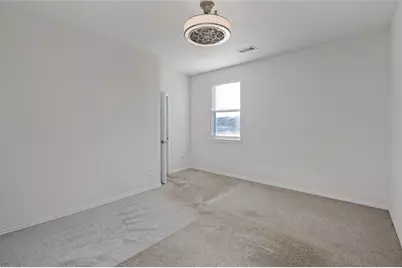 1470 William Way, Farmers Branch, TX 75234 - Photo 18