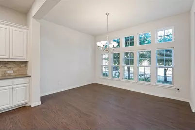 1470 William Way, Farmers Branch, TX 75234 - Photo 20