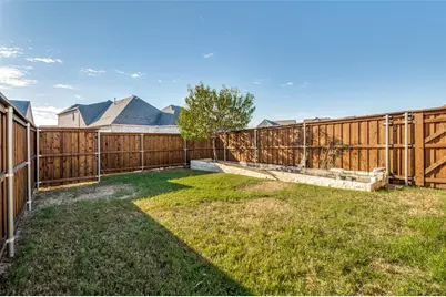 1470 William Way, Farmers Branch, TX 75234 - Photo 26